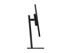 Lenovo ThinkVision T32UD-40 - LED-Monitor - 81.3 cm...