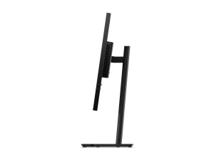 Lenovo ThinkVision T32UD-40 - LED-Monitor - 81.3 cm (32")
