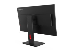 Lenovo ThinkVision T32UD-40 - LED-Monitor - 81.3 cm (32")