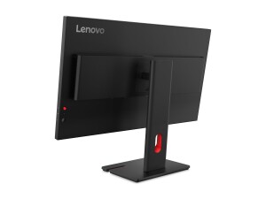 Lenovo ThinkVision T32UD-40 - LED-Monitor - 81.3 cm (32")