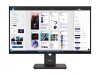 Lenovo ThinkVision T32UD-40 - LED-Monitor - 81.3 cm (32")