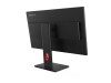 Lenovo ThinkVision T32UD-40 - LED-Monitor - 81.3 cm (32")