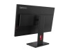 Lenovo ThinkVision T32UD-40 - LED-Monitor - 81.3 cm (32")