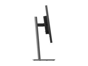 Lenovo ThinkVision P24QD-40 - LED-Monitor - 61 cm (24")
