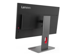 Lenovo ThinkVision P27QD-40 - LED-Monitor - 68.6 cm...
