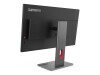 Lenovo ThinkVision P27QD-40 - LED-Monitor - 68.6 cm (27")