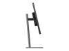 Lenovo ThinkVision P27QD-40 - LED-Monitor - 68.6 cm (27")