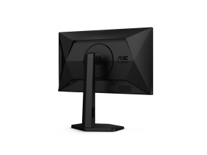 AOC Gaming 25G4SXU - LED-Monitor - Gaming - 63.5 cm...