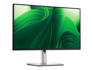 Dell Pro Plus P2425D - LED-Monitor - 61 cm (24")