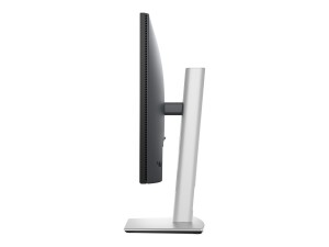 Dell Pro Plus P2425D - LED-Monitor - 61 cm (24")
