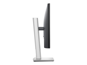 Dell Pro Plus P2425D - LED-Monitor - 61 cm (24")