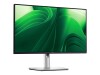 Dell Pro Plus P2425D - LED-Monitor - 61 cm (24")