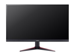 Acer Nitro VG240Y Gbip - VG0 Series - LCD-Monitor - 60.5...