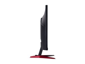 Acer Nitro VG240Y Gbip - VG0 Series - LCD-Monitor - 60.5...
