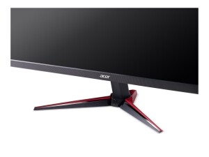 Acer Nitro VG240Y Gbip - VG0 Series - LCD-Monitor - 60.5 cm (23.8")