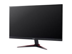 Acer Nitro VG240Y Gbip - VG0 Series - LCD-Monitor - 60.5 cm (23.8")
