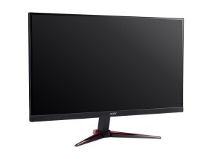 Acer Nitro VG240Y Gbip - VG0 Series - LCD-Monitor - 60.5 cm (23.8")