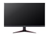 Acer Nitro VG240Y Gbip - VG0 Series - LCD-Monitor - 60.5 cm (23.8")