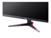 Acer Nitro VG240Y Gbip - VG0 Series - LCD-Monitor - 60.5 cm (23.8")