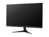Acer Nitro VG240Y Gbip - VG0 Series - LCD-Monitor - 60.5 cm (23.8")