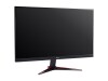 Acer Nitro VG240Y Gbip - VG0 Series - LCD-Monitor - 60.5 cm (23.8")