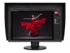 EIZO ColorEdge CG2400S - LED-Monitor - 61.1 cm (24.1")