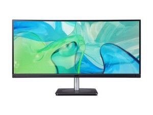 Acer Vero CB343CUR Dbemiiphcuzx - CB3 Series -...