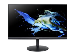 Acer Vero CB272 Gbmiprx - CB2 Series - LCD-Monitor - 68.6...