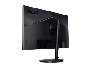 Acer Vero CB272 Gbmiprx - CB2 Series - LCD-Monitor - 68.6...