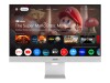 ASUS ZenScreen Smart MS32UC - LED-Monitor - 81.3 cm (32")