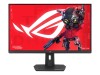 ASUS ROG Strix XG32UCG - LED-Monitor - Gaming - 81.3 cm (32")