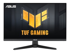 ASUS TUF Gaming VG249QE5A - LED-Monitor - Gaming - 61 cm...