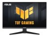 ASUS TUF Gaming VG249QE5A - LED-Monitor - Gaming - 61 cm (24")