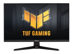 ASUS TUF Gaming VG259Q5A - LED-Monitor - Gaming - 63.5 cm...