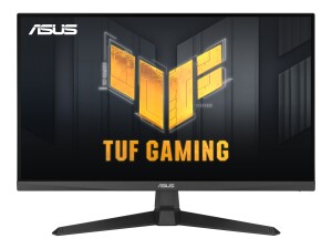 ASUS TUF Gaming VG279QE5A - LED-Monitor - Gaming - 68.6...