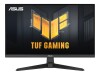 ASUS TUF Gaming VG279QE5A - LED-Monitor - Gaming - 68.6 cm (27")