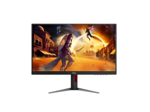 AOC Gaming 27G4HA - LED-Monitor - Gaming - 68.6 cm...
