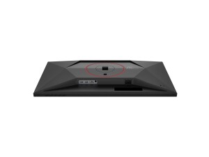 AOC Gaming 27G4HA - LED-Monitor - Gaming - 68.6 cm...