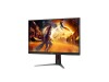 AOC Gaming 27G4HA - LED-Monitor - Gaming - 68.6 cm (27")