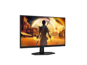 AOC Gaming Q27G42ZE - LED-Monitor - Gaming - 68.6 cm...