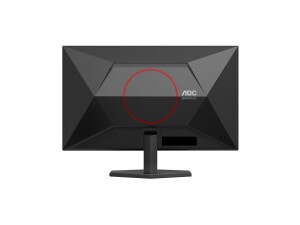 AOC Gaming Q27G42ZE - LED-Monitor - Gaming - 68.6 cm (27")