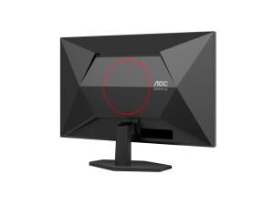 AOC Gaming Q27G42ZE - LED-Monitor - Gaming - 68.6 cm (27")