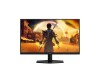AOC Gaming Q27G42ZE - LED-Monitor - Gaming - 68.6 cm (27")