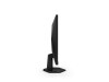 AOC Gaming Q27G42ZE - LED-Monitor - Gaming - 68.6 cm (27")