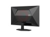 AOC Gaming Q27G42ZE - LED-Monitor - Gaming - 68.6 cm (27")