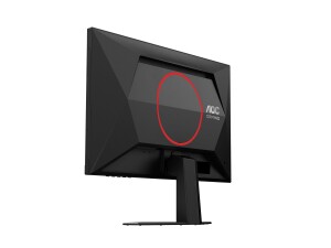 AOC Gaming Q24G4RE - LED-Monitor - Gaming - 61 cm (24")