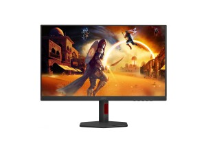 AOC Gaming Q27G4ZR - LED-Monitor - 68.6 cm (27&quot;)