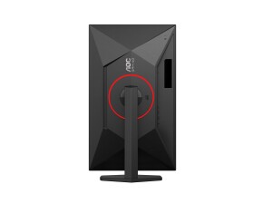 AOC Gaming Q27G4ZR - LED-Monitor - 68.6 cm (27&quot;)