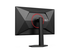 AOC Gaming Q27G4ZR - LED-Monitor - 68.6 cm (27")