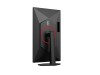 AOC Gaming Q27G4ZR - LED-Monitor - 68.6 cm (27")